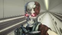 Click to watch 'Model 108' (popup) Terminator Zero
